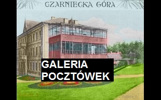 Pocztówki