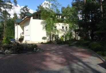 Osrodek-Wypoczynkowy-Wako-Staporkow-851708 Osrodek-Wypoczynkowy-Wako-Staporkow-851708