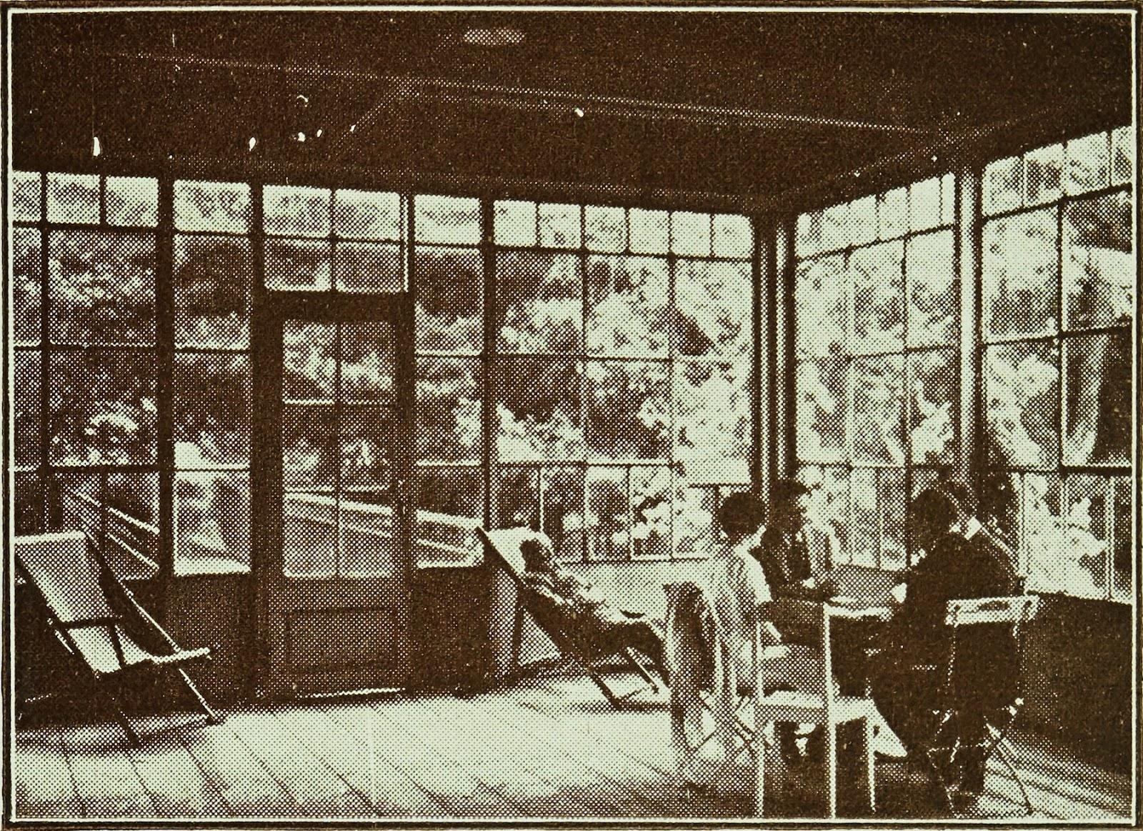 Historia Czarnieckiej Góry-7