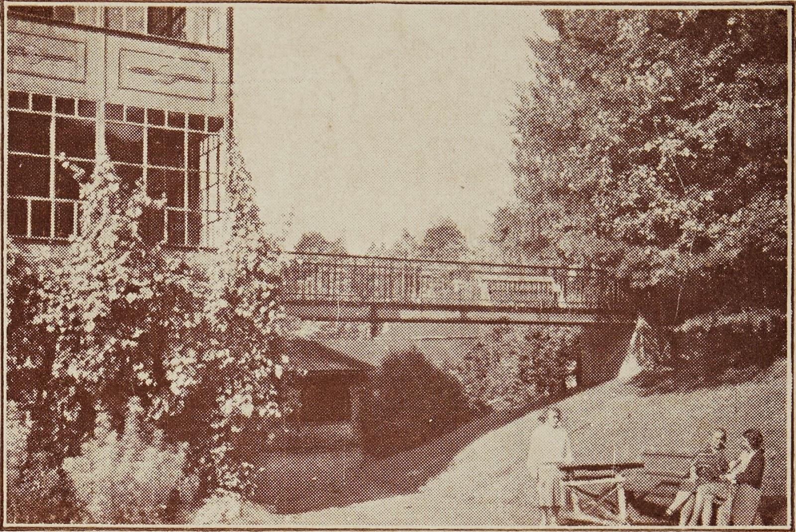 Historia Czarnieckiej Góry-8