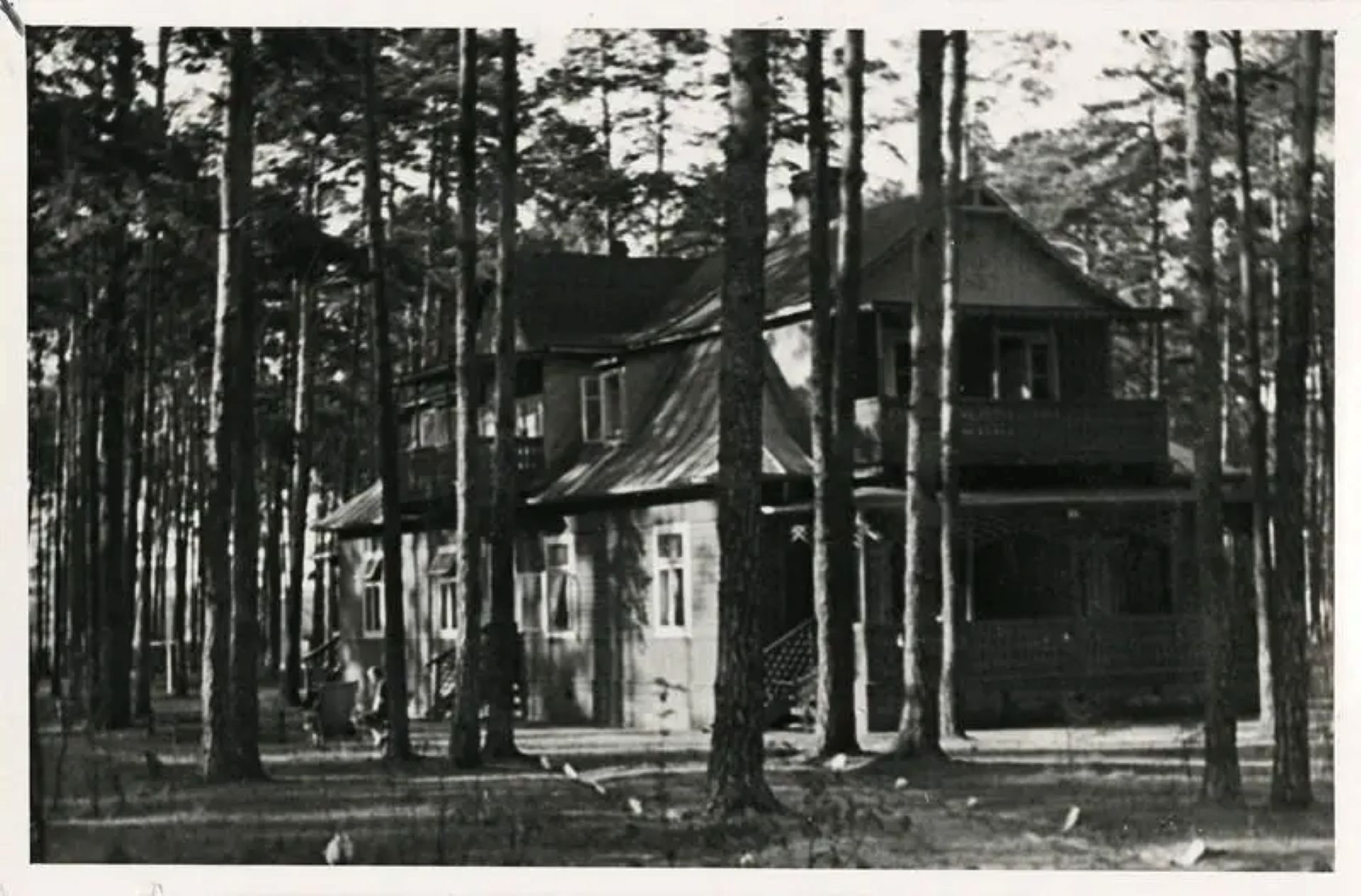 Historia-Czarnieckiej-Gory-13