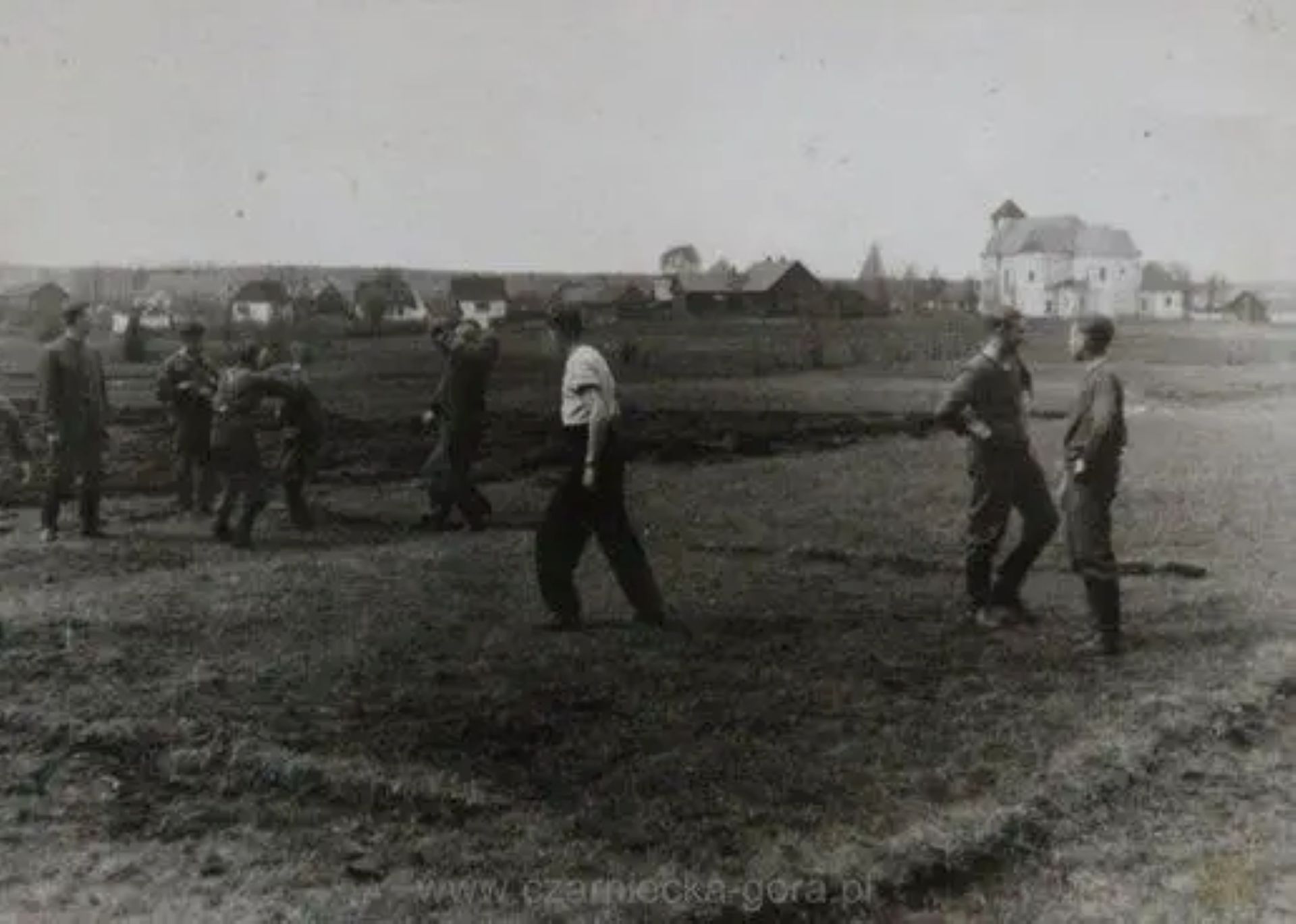 Historia-Czarnieckiej-Gory-19