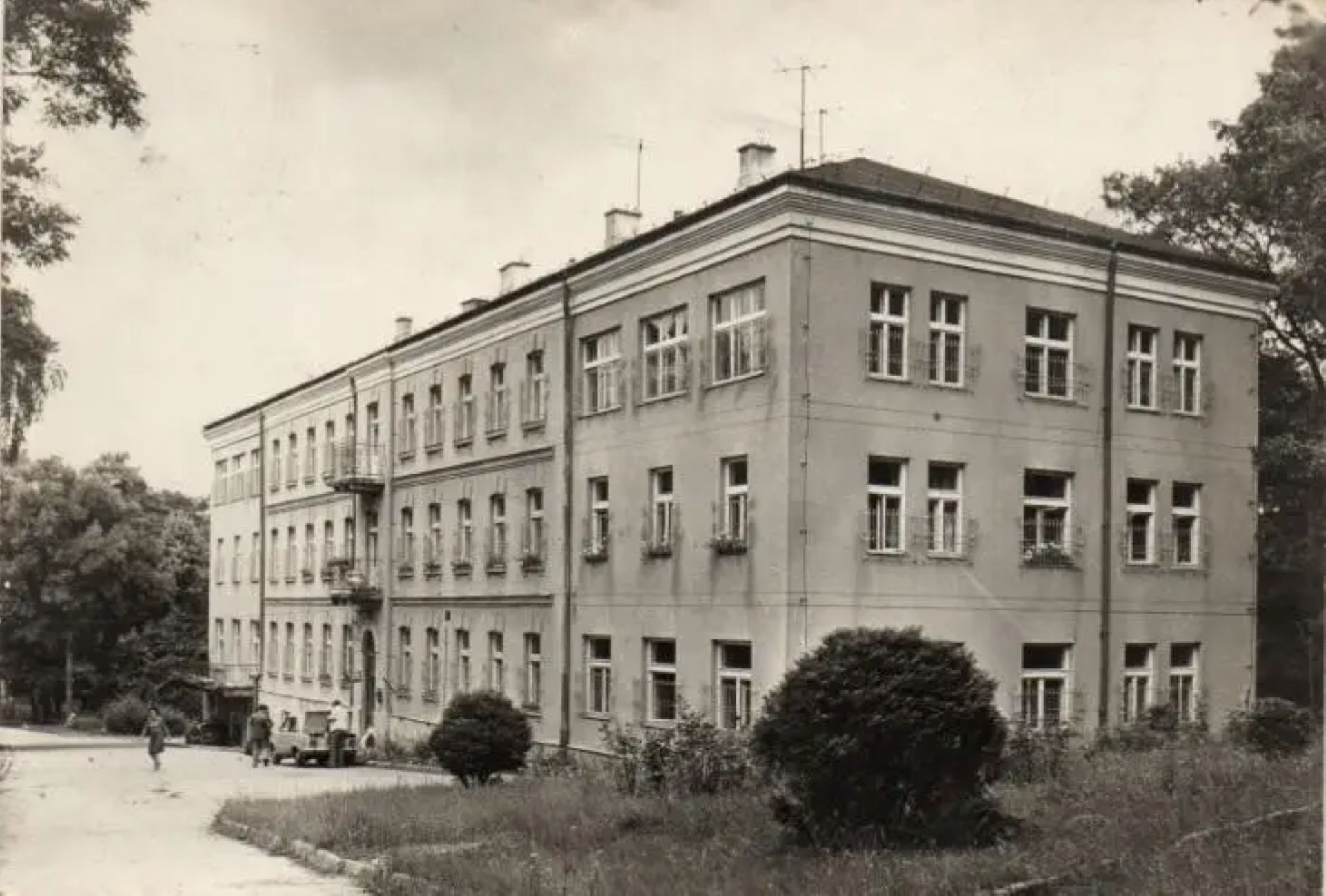 Historia-Czarnieckiej-Gory-21