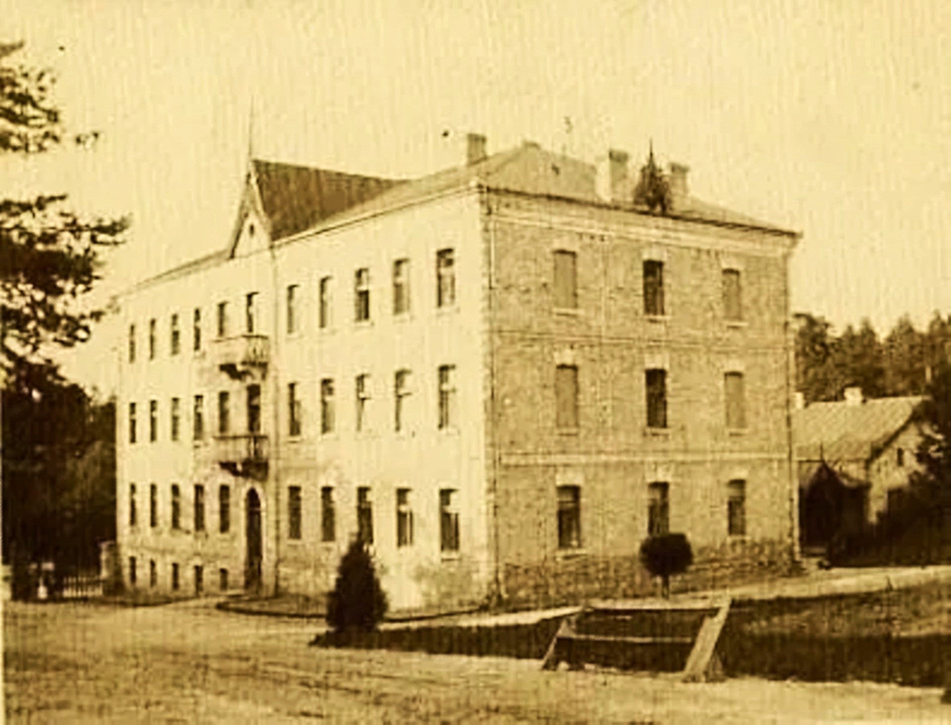 Historia-Czarnieckiej-Gory-6
