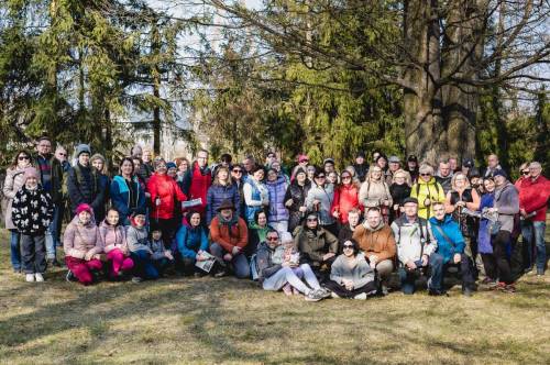 2025.03.22-Rajd-Czarna-1220