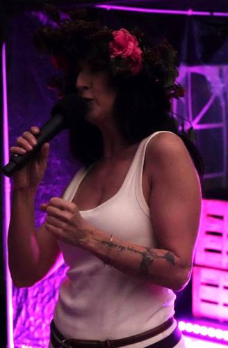 DSC04295
